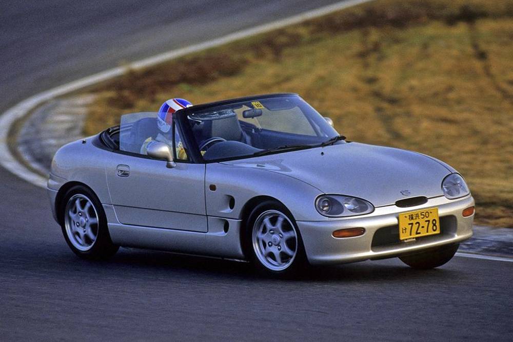 https://autogreeknews.gr/wp-content/uploads/2025/01/suzuki_cappuccino_306.jpg