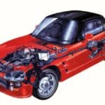 suzuki_cappuccino_33