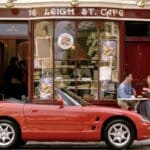 suzuki_cappuccino_4