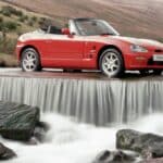 suzuki_cappuccino_5