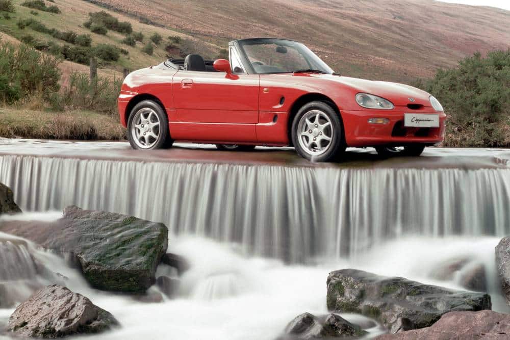 https://autogreeknews.gr/wp-content/uploads/2025/01/suzuki_cappuccino_5.jpg