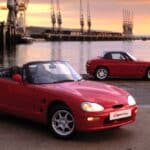 suzuki_cappuccino_6