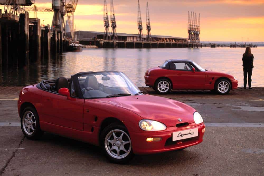 https://autogreeknews.gr/wp-content/uploads/2025/01/suzuki_cappuccino_6.jpg