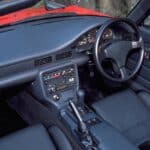 suzuki_cappuccino_69