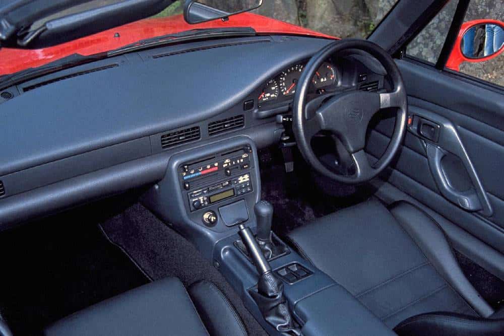 https://autogreeknews.gr/wp-content/uploads/2025/01/suzuki_cappuccino_69.jpg
