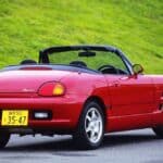 suzuki_cappuccino_85