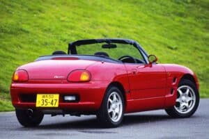 suzuki_cappuccino_85