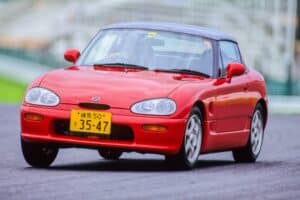 suzuki_cappuccino_87