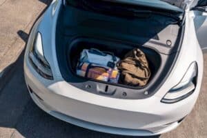 tesla-claims-the-model-y-is-on-track-to-becoming-t (2)