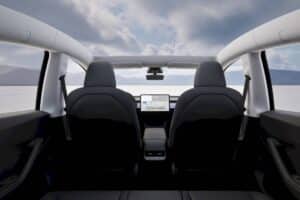 tesla-claims-the-model-y-is-on-track-to-becoming-t (3)