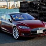 tesla japan 02