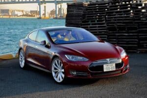 tesla japan 02