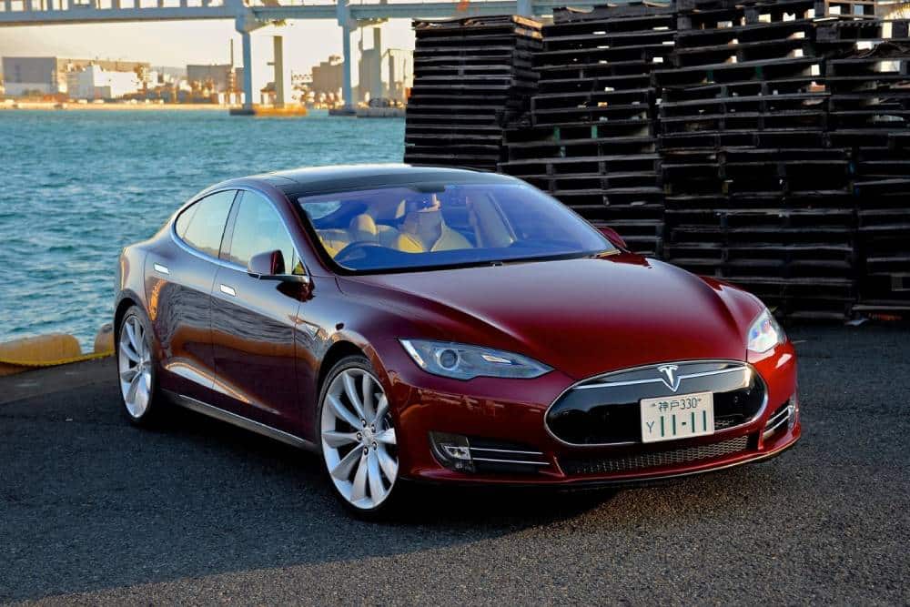 https://autogreeknews.gr/wp-content/uploads/2025/01/tesla-japan-02.jpg