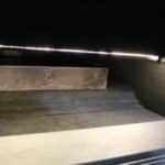 tesla model 3 hearse 02