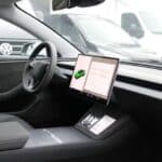 tesla model 3 hearse 03