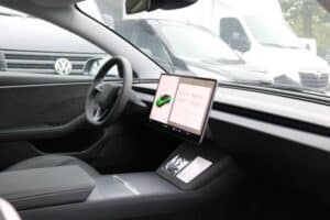 tesla model 3 hearse 03