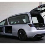 tesla-model-3-hearse (1)