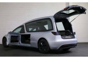 tesla-model-3-hearse (1)