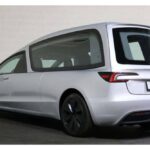 tesla-model-3-hearse (2)
