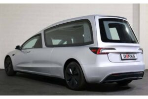 tesla-model-3-hearse (2)