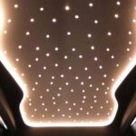 tesla-model-3-hearse (3)