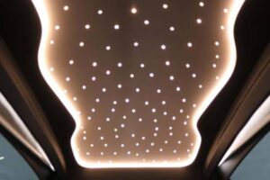 tesla-model-3-hearse (3)