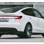 tesla-y-rear1