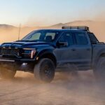 the-ford-f-150-raptor-r-by-shelby-is-a-bully-on-th (1)
