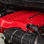 the-ford-f-150-raptor-r-by-shelby-is-a-bully-on-th (10)