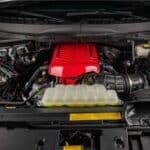 the-ford-f-150-raptor-r-by-shelby-is-a-bully-on-th (11)