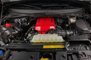 the-ford-f-150-raptor-r-by-shelby-is-a-bully-on-th (11)