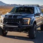 the-ford-f-150-raptor-r-by-shelby-is-a-bully-on-th