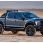 the-ford-f-150-raptor-r-by-shelby-is-a-bully-on-th (3)