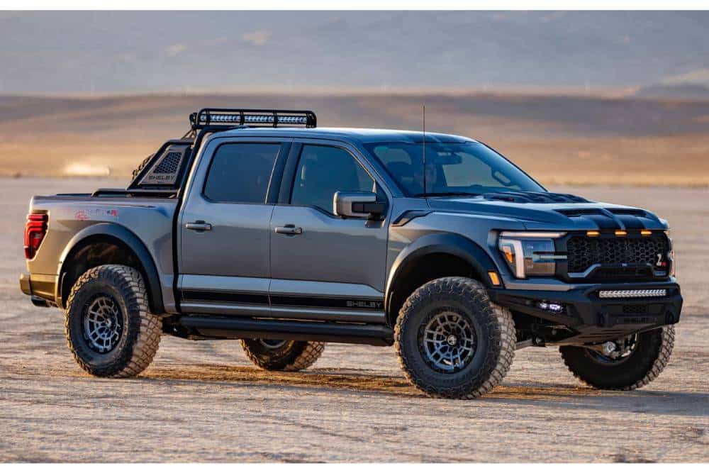 https://autogreeknews.gr/wp-content/uploads/2025/01/the-ford-f-150-raptor-r-by-shelby-is-a-bully-on-th-3.jpg