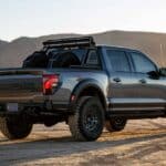 the-ford-f-150-raptor-r-by-shelby-is-a-bully-on-th (4)