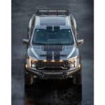 the-ford-f-150-raptor-r-by-shelby-is-a-bully-on-th (5)