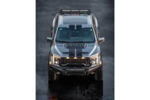 the-ford-f-150-raptor-r-by-shelby-is-a-bully-on-th (5)