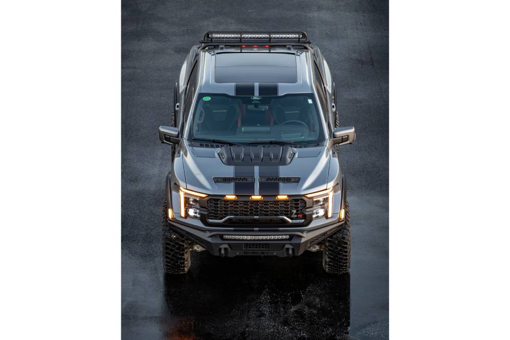 https://autogreeknews.gr/wp-content/uploads/2025/01/the-ford-f-150-raptor-r-by-shelby-is-a-bully-on-th-5.jpg