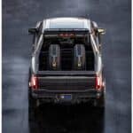 the-ford-f-150-raptor-r-by-shelby-is-a-bully-on-th (6)