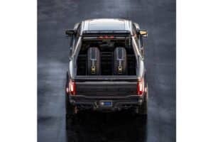 the-ford-f-150-raptor-r-by-shelby-is-a-bully-on-th (6)