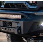 the-ford-f-150-raptor-r-by-shelby-is-a-bully-on-th (7)