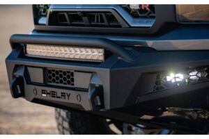 the-ford-f-150-raptor-r-by-shelby-is-a-bully-on-th (7)