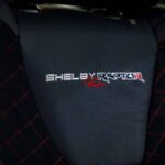 the-ford-f-150-raptor-r-by-shelby-is-a-bully-on-th (8)