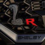 the-ford-f-150-raptor-r-by-shelby-is-a-bully-on-th (9)