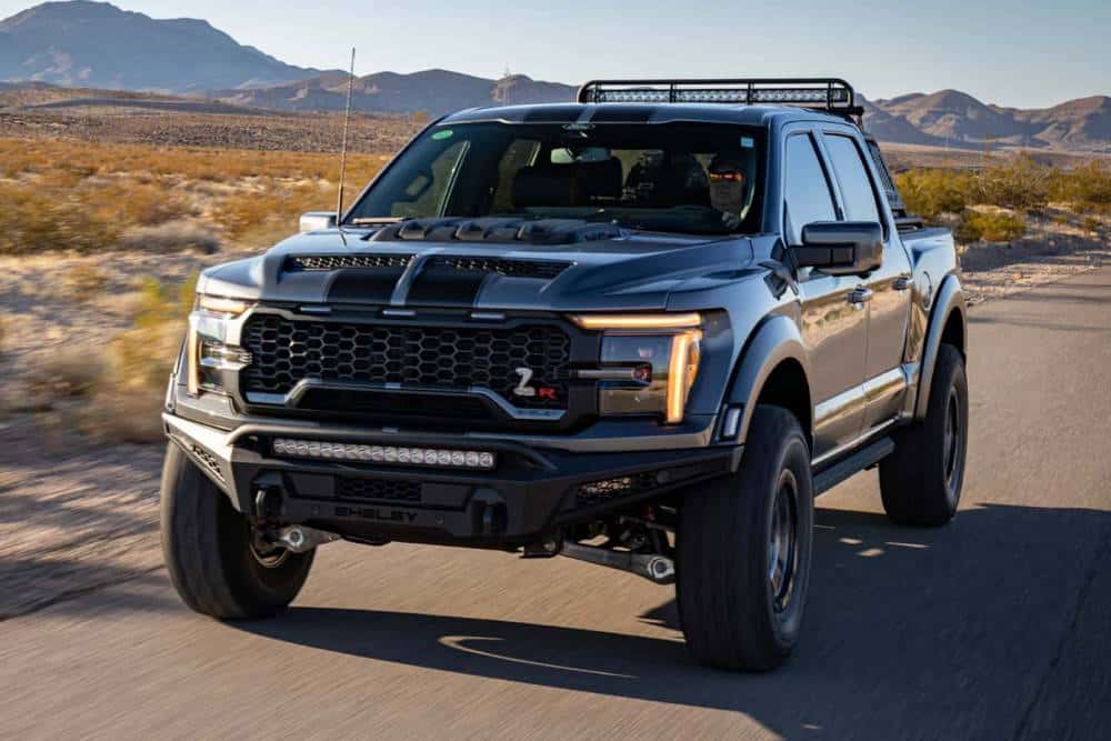 https://autogreeknews.gr/wp-content/uploads/2025/01/the-ford-f-150-raptor-r-by-shelby-is-a-bully-on-th.jpg