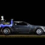 this-1981-dmc-12-is-the-closest-you-ll-ever-get-to (1)