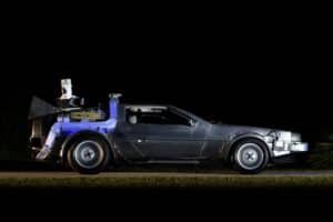 this-1981-dmc-12-is-the-closest-you-ll-ever-get-to (1)