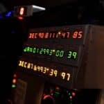 this-1981-dmc-12-is-the-closest-you-ll-ever-get-to (10)