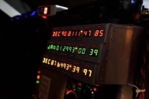 this-1981-dmc-12-is-the-closest-you-ll-ever-get-to (10)