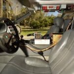 this-1981-dmc-12-is-the-closest-you-ll-ever-get-to (11)